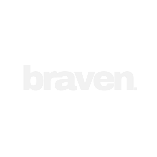 braven.